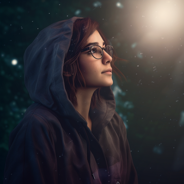 Personal Growth Tools